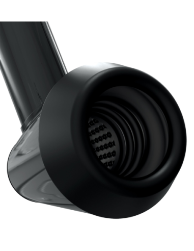 PDX ELITE HYDROBATOR NEGRO