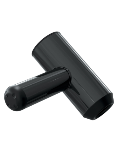 PDX ELITE HYDROBATOR BLACK