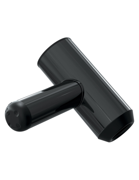 PDX ELITE HYDROBATOR NEGRO