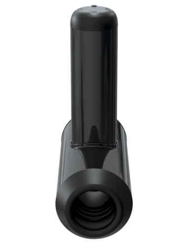 PDX ELITE HYDROBATOR NEGRO