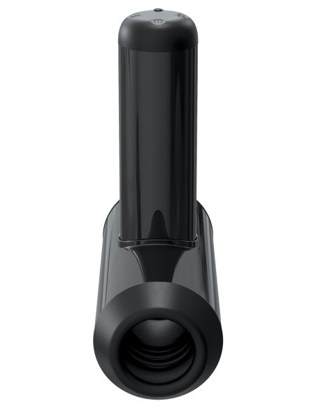 PDX ELITE HYDROBATOR NEGRO