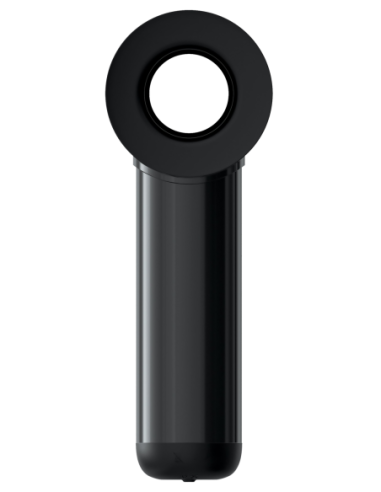 PDX ELITE HYDROBATOR NEGRO