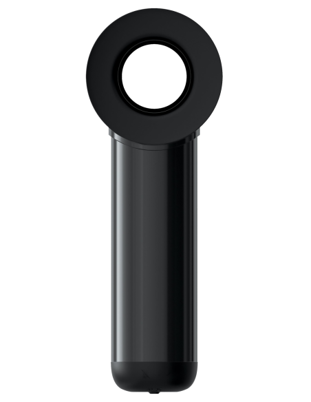 PDX ELITE HYDROBATOR BLACK