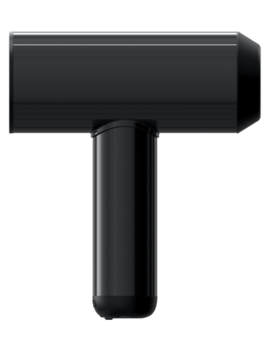 PDX ELITE HYDROBATOR NEGRO