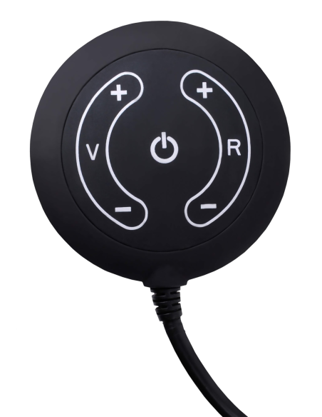 PDX ELITE ORDEÑARME LUZ TONTA