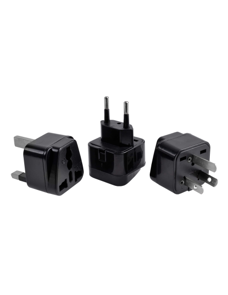 PDX ELITE ORDEÑARME LUZ TONTA