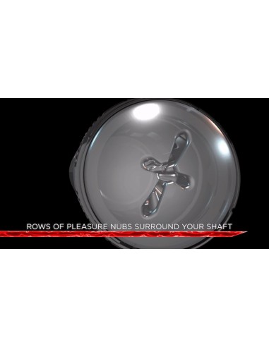 PDX ELITE MOTO BATOR X BLACK