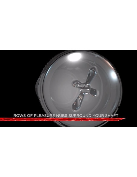 PDX ELITE MOTO BATOR X NEGRO