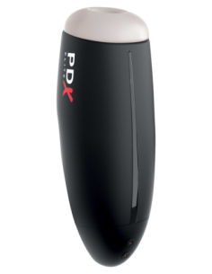 PDX ELITE FAP-O-MATIC BLACK