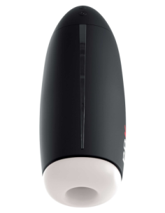 PDX ELITE FAP-O-MATIC NEGRO 2