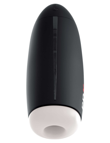 PDX ELITE FAP-O-MATIC NEGRO