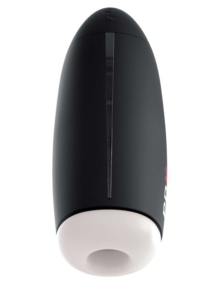 PDX ELITE FAP-O-MATIC BLACK