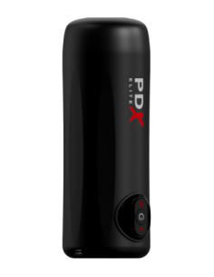 ORDEÑADORA DE MOTO PDX ELITE BLANCO 2