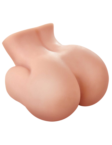 PDX EXTREME FUCK ME SILLY BUBBLE BUTT LIGHT