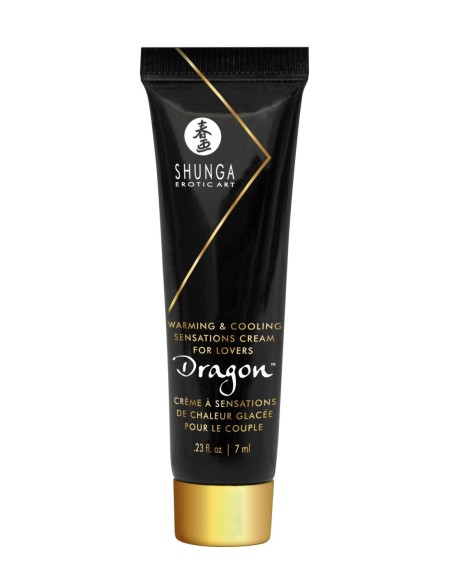 GEISHAS KIT SECRETO VINO FRESA 67ML