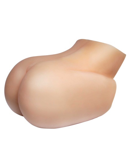 PDX EXTREME FUCK ME SILLY MEGA MASTURBATOR LIGHT