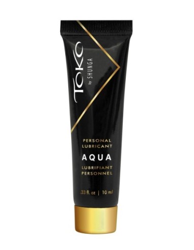 GEISHAS KIT SECRETO VINO FRESA 67ML