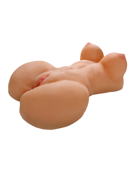 PDX EXTREME FUCK ME SILLY 2 MEGA MASTURBADOR LUZ