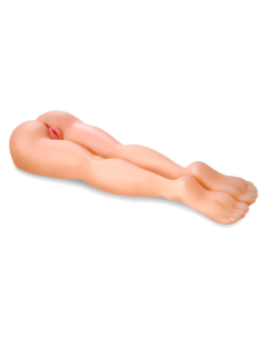 PDX EXTREME FUCK ME SILLY 3 MEGA MASTURBATOR LIGHT