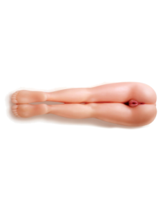 PDX EXTREME FUCK ME SILLY 3 MEGA MASTURBADOR LUZ 2