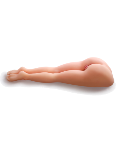 PDX EXTREME FUCK ME SILLY 3 MEGA MASTURBATOR LIGHT