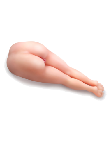 PDX EXTREME FUCK ME SILLY 3 MEGA MASTURBADOR LUZ