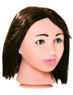 PDX EXTREME PIPEDREAM EXTREME TOYZ FUCK MY FACE MEGA...