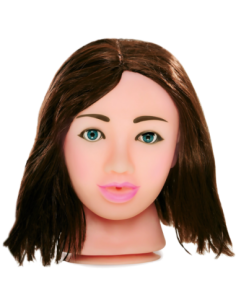 PDX EXTREME PIPEDREAM EXTREME TOYZ FUCK MY FACE MEGA... 2