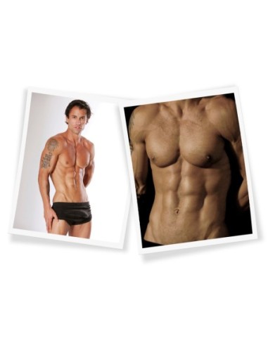 PDX EXTREME ¡QUE ME JODAN TONTO, AMIGO! MEGA...