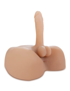 PDX EXTREME FUCK MY HARD COCK LIGHT