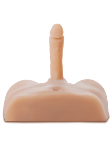 PDX EXTREME FUCK MY HARD COCK LIGHT