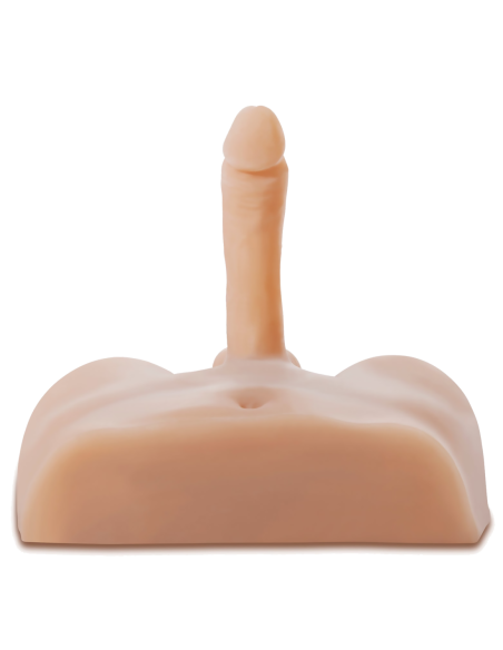 PDX EXTREME FUCK MY HARD COCK LIGHT