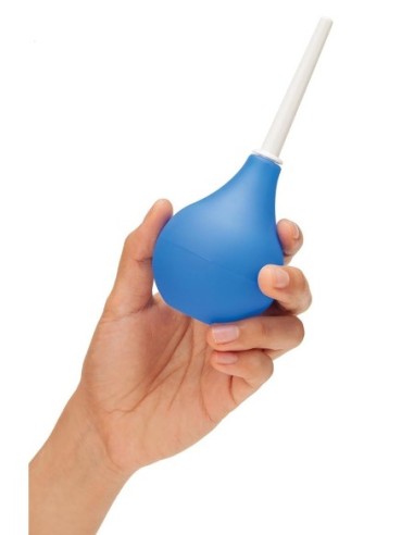 CLEANSCENE 90ML 4 PCS JUEGO DE DUCHA DE VIAJE...