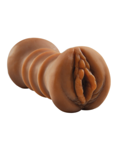 PDX EXTREME FLIP ME MARRÓN