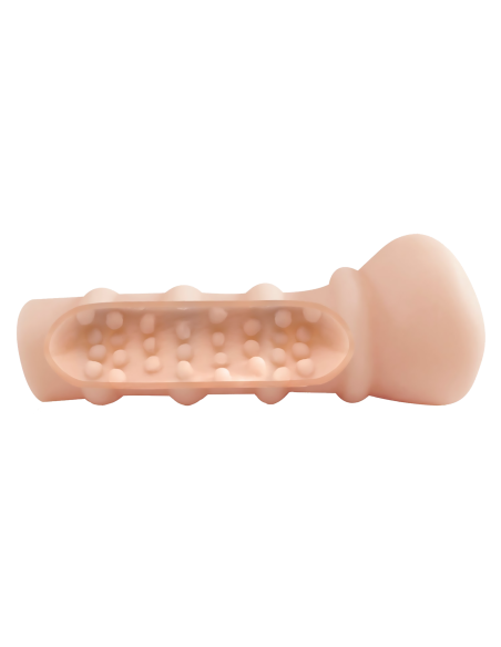 PDX EXTREME FILL HER UP! LIGHT