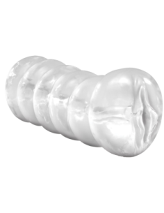 PDX EXTREME CLEAR-LEADER SNATCH CLEAR