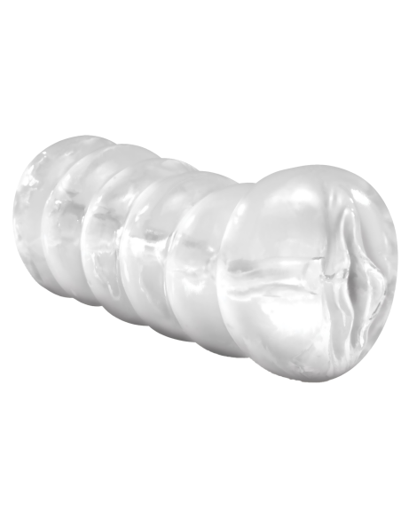 PDX EXTREME CLEAR-LEADER SNATCH CLEAR