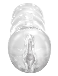 PDX EXTREME CLEAR-LEADER SNATCH CLEAR 2