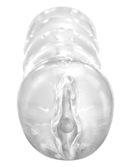 PDX EXTREME CLEAR-LEADER SNATCH CLEAR