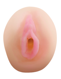 PDX LUZ STROKER LATINA EXTREMADAMENTE CALIENTE 2