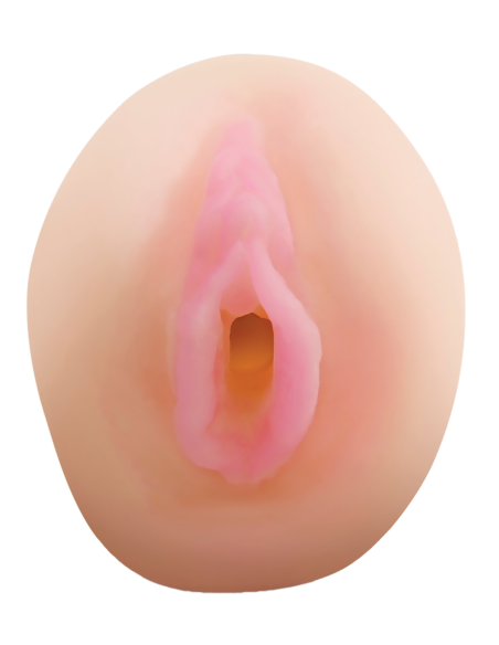 PDX EXTREME HOT LATINA STROKER LIGHT