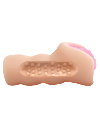 PDX EXTREME HOT LATINA STROKER LIGHT