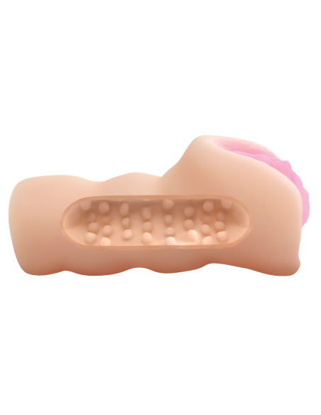 PDX EXTREME HOT LATINA STROKER LIGHT