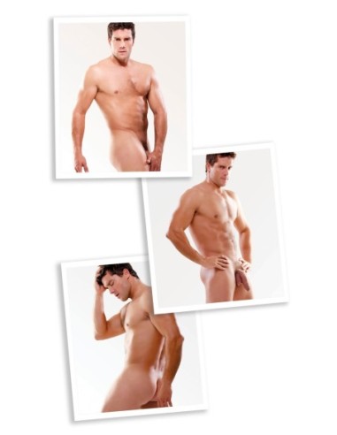 PDX EXTREME FUCK MY COCK LIGHT