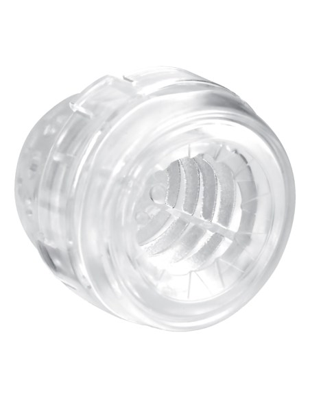 PDX EXTREME MEGA-BATOR COÑO BLANCO