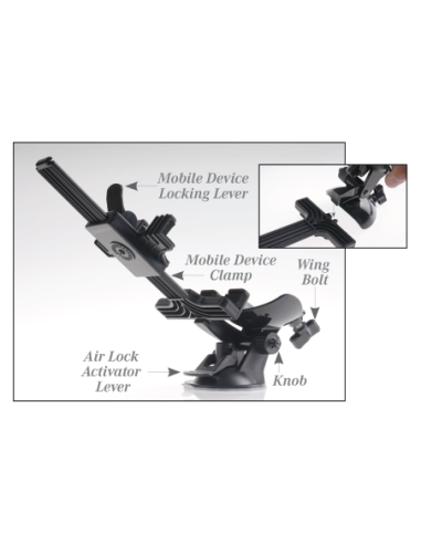 PDX EXTREME MEGA-BATOR COÑO BLANCO