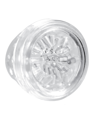 PDX EXTREME MEGA-BATOR BOCA ROJA