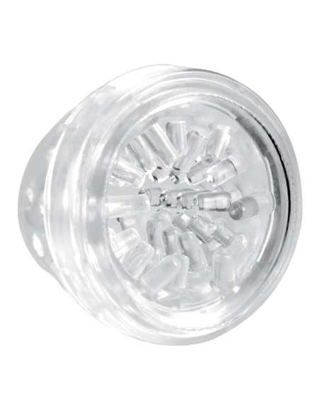 PDX EXTREME MEGA-BATOR MOUTH RED