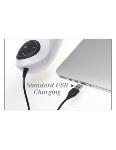 PDX EXTREME MEGA-BATOR MOUTH RED