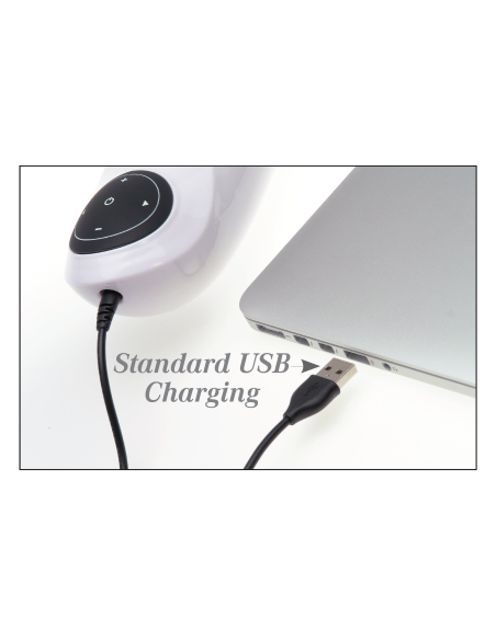 PDX EXTREME MEGA-BATOR BOCA ROJA